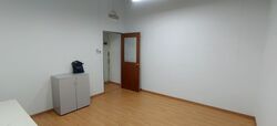 Midview City (D20), Retail #440181701